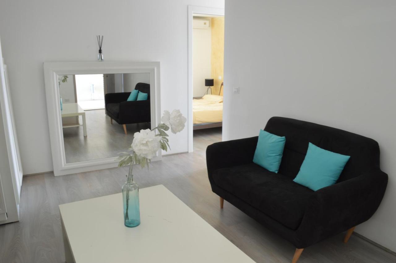 Apartamento Loft A Montepulciano Sopra Birrificio Artigianale Abbadia a Isola Exterior foto